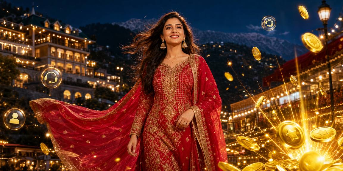 w9 bet Supported in Pakistan