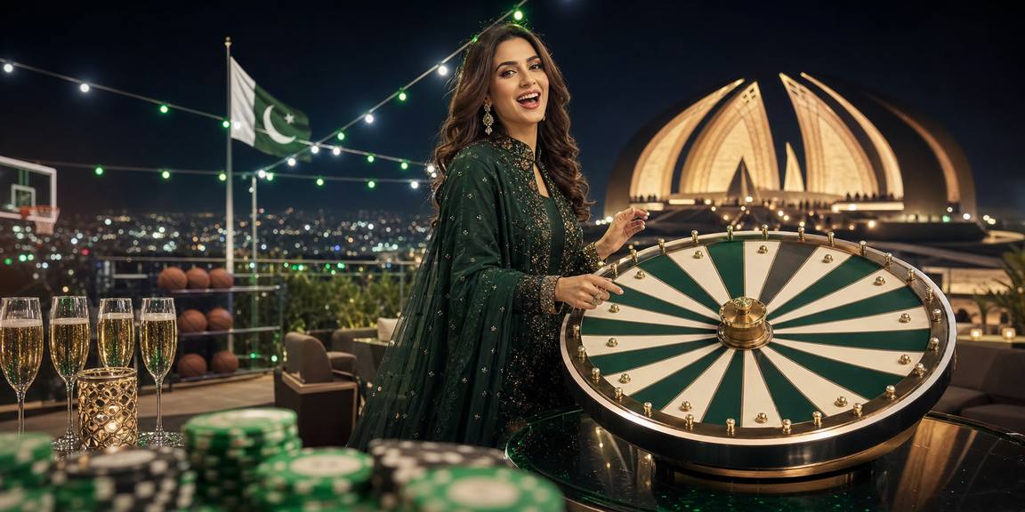 w9 bet Your w9 bet FAQ — What Matters Most